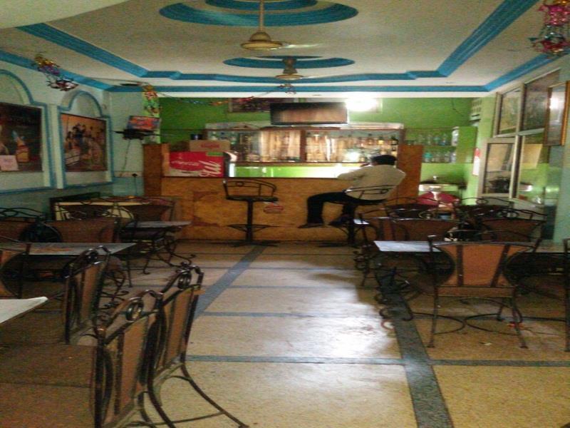 Hotel Arvind Jodhpur  Dış mekan fotoğraf